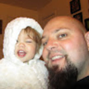 Meet your Posher, Gareth